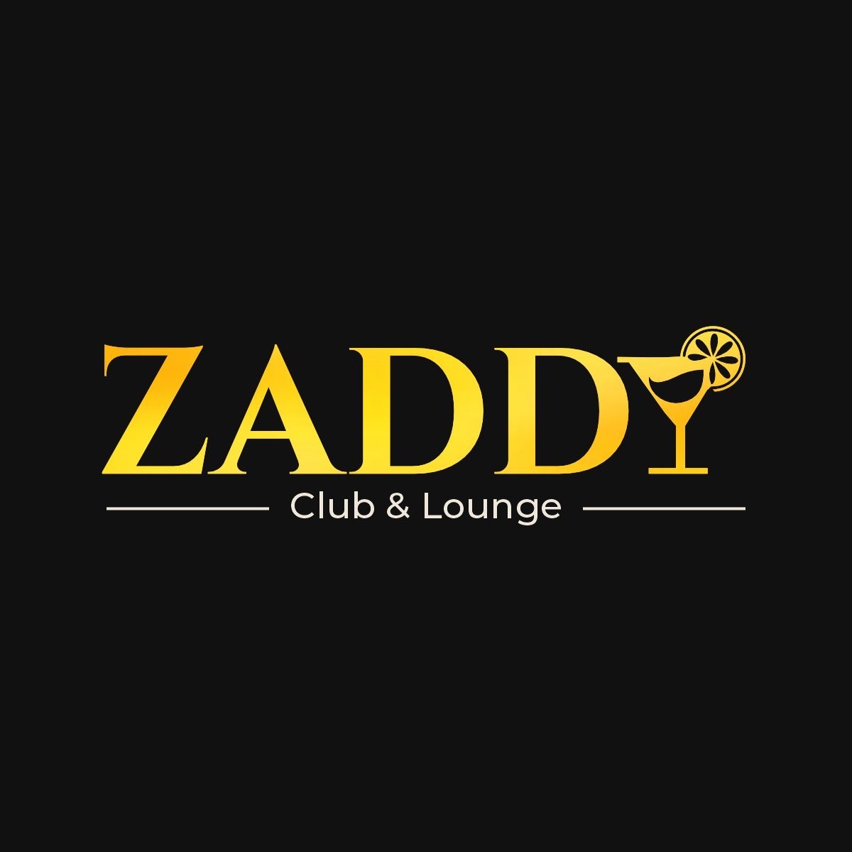 zaddylounge.com